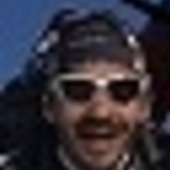 User avatar for Pierluigi Giglio