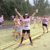 User avatar for Nic Blumer