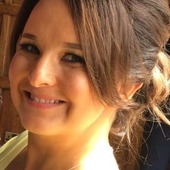 User avatar for Judith Ingledew