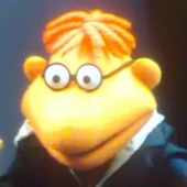 User avatar for Paul Zepler