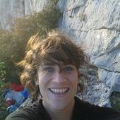 User avatar for Melissa Forza