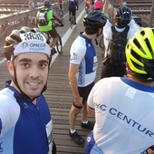 User avatar for Eric Reyes