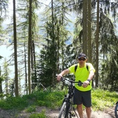 User avatar for Marcello Leone