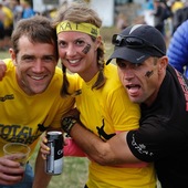 User avatar for Kieron Ross