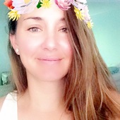 User avatar for Michelle Polak