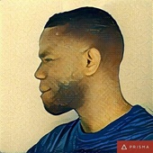 User avatar for Emeka Ujah