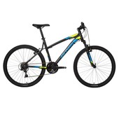 User avatar for Nicla La Torre