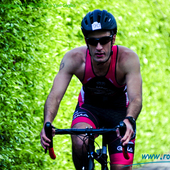 User avatar for Enrico Malandrino