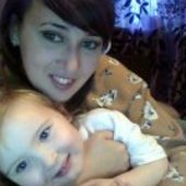 User avatar for Ellen Turner