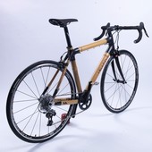 User avatar for matteo peyron