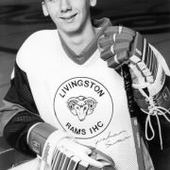 User avatar for Graham Swan