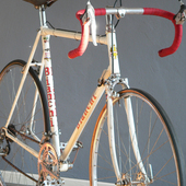 User avatar for Carlo Costantino