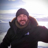 User avatar for Alessandro Cirioni