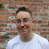 User avatar for Emily Macaulay