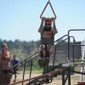 User avatar for travis mclain