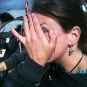 User avatar for Amanda Dauber