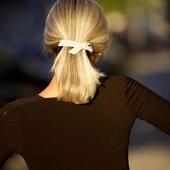 User avatar for Alba Perini