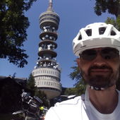 User avatar for Davor Pilija