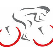 User avatar for Gabriele Berbotto