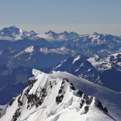 User avatar for Massimo De Pieri