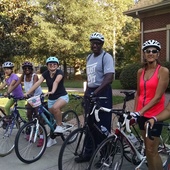 User avatar for Carolyn Cornelison