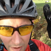 User avatar for Chris Bell