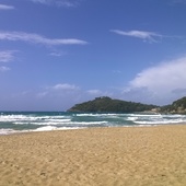 User avatar for Dario Rinaudo