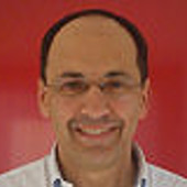 User avatar for Claudio Marchisio