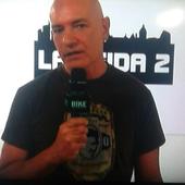 User avatar for Alex65 Ricotta