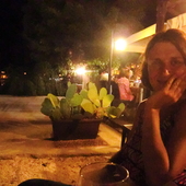 User avatar for Paola Gammino