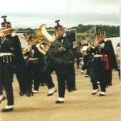 User avatar for Kevin Turnbull