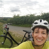 User avatar for Louise Skipton Carter