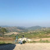 User avatar for Fabio Riva