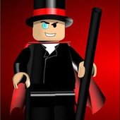 User avatar for Gordon Oliver