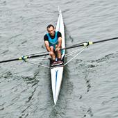 User avatar for Gabriele Ricchiardi