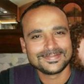 User avatar for Roberto Pantano