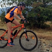 User avatar for Fabio S.