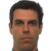 User avatar for Nicola Pibiri