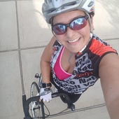 User avatar for Lidia Villamizar