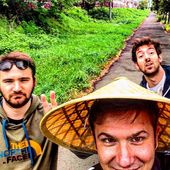 User avatar for Luca Gorla