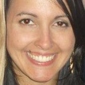 User avatar for Suzie Pennington