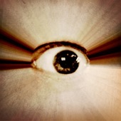 User avatar for David Woof