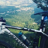 User avatar for Giuseppe Granato