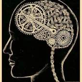 User avatar for Andrea Lombardi