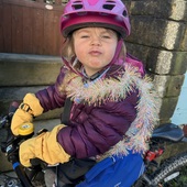 User avatar for Alice Morris