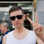 User avatar for Gabriele Di Majo