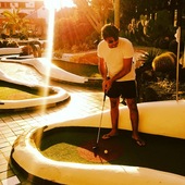 User avatar for Alessandro Giofre