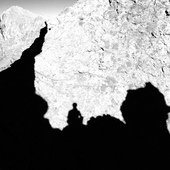 User avatar for Davide Santuari