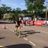 User avatar for Alan Clarke