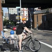 User avatar for Rob Schmidt